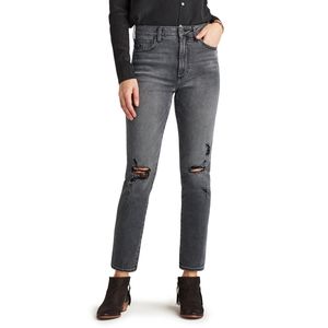 Sam Edelman Jeans